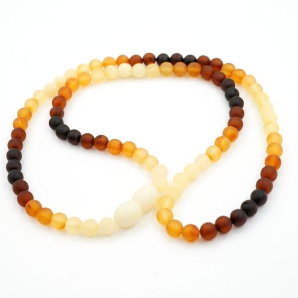 Vėrinys "Saulėlydis"