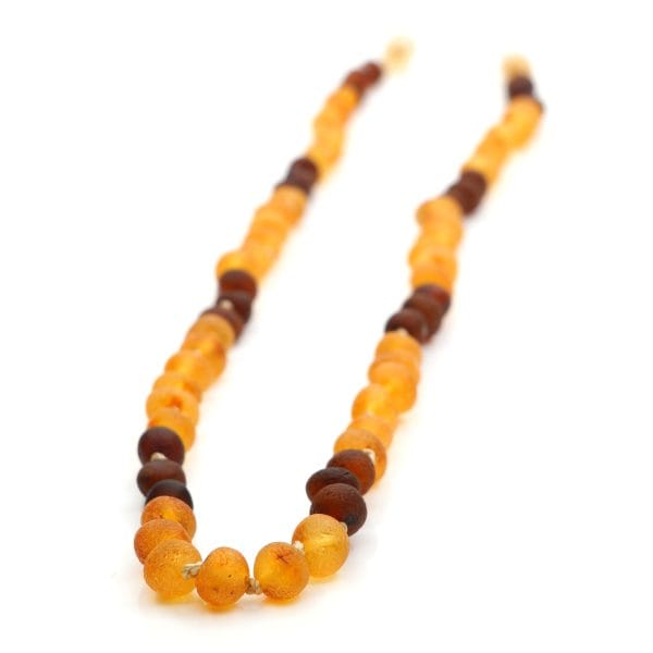 Vėrinys "Karakumai"