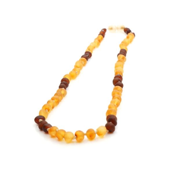 Vėrinys "Karakumai"