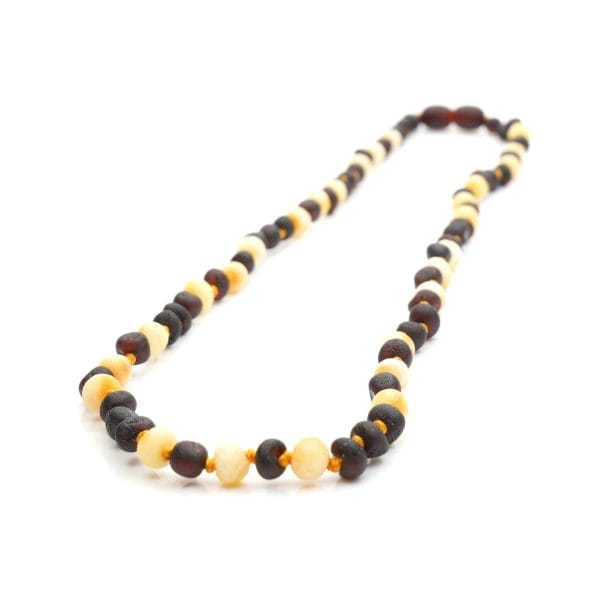 Vėrinys "Siurprizas"