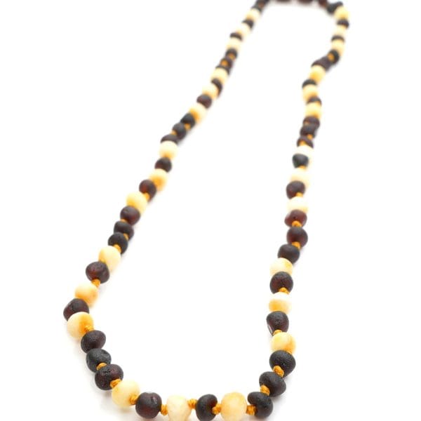 Vėrinys "Siurprizas"