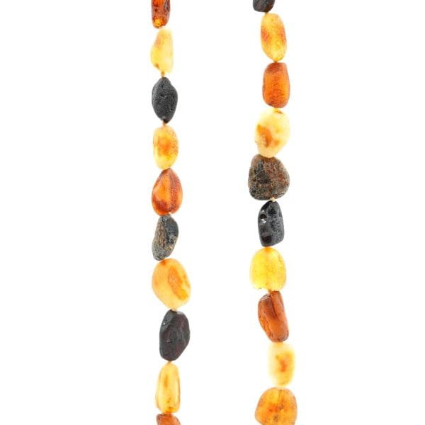 Spalvotas vėrinys "Graikija"