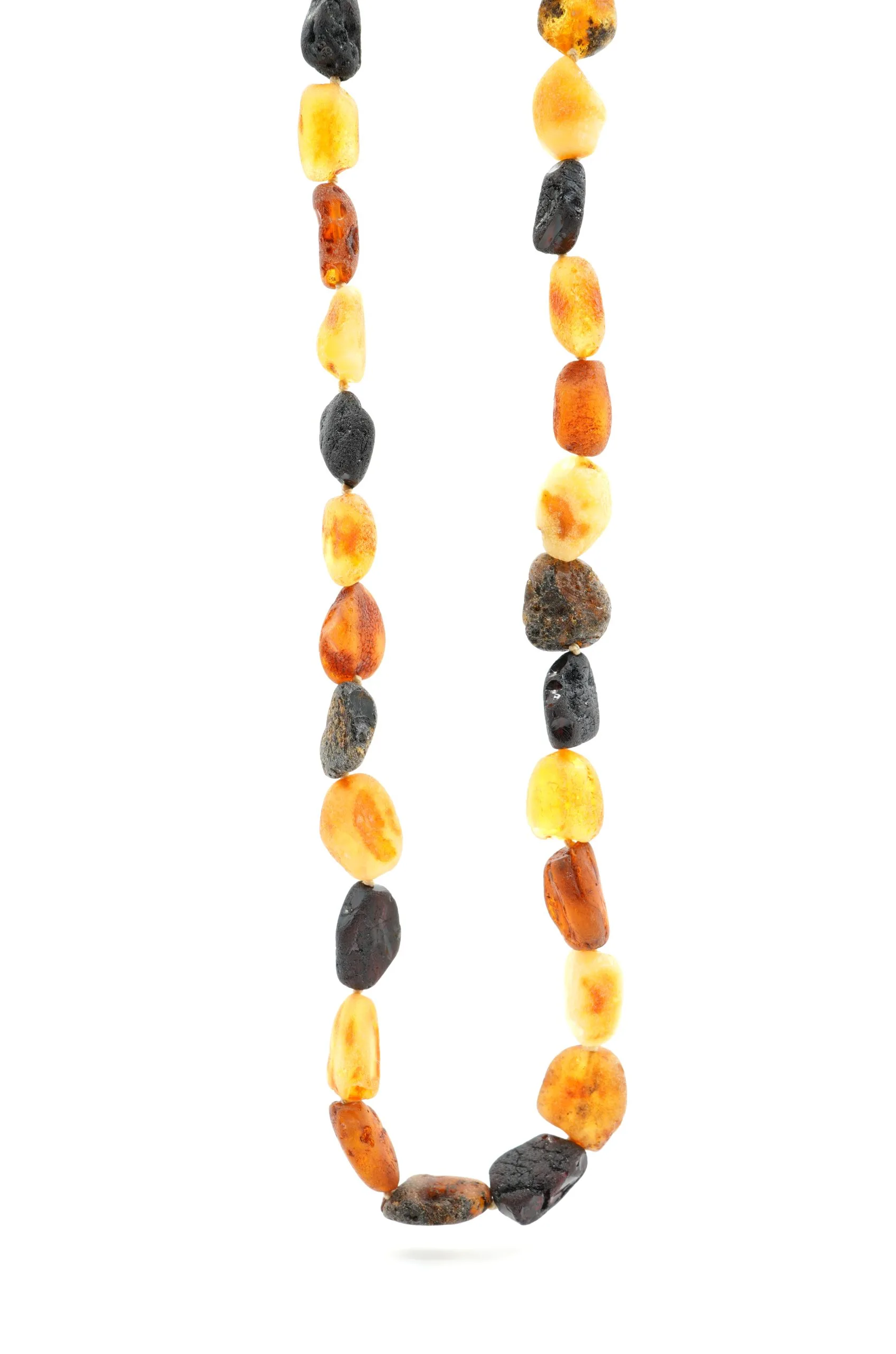 Spalvotas vėrinys "Graikija"