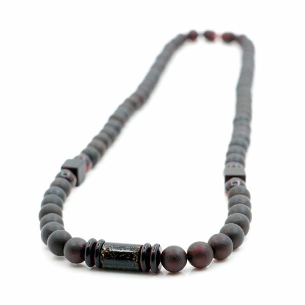 Vėrinys "Gladiatorius"