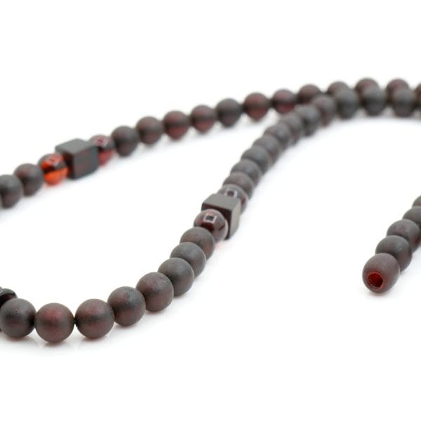 Vėrinys "Gladiatorius"