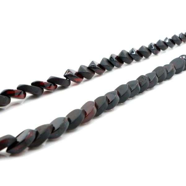 Tamsus vėrinys "Šypsenėlė"