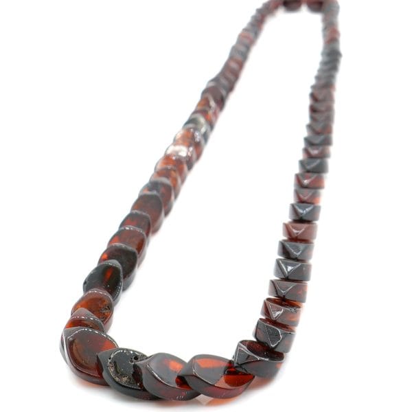 Vėrinys "Šypsenėlė"