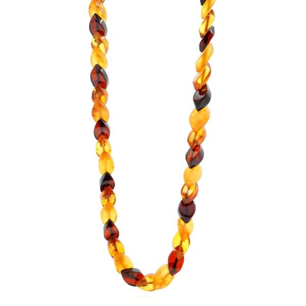 Karamelinis vėrinys 