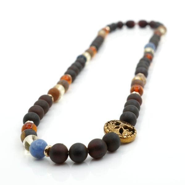 Vėrinys "Gyvybės medis"