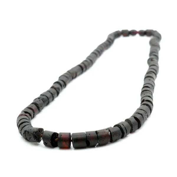 Tamsus vėrinys "Afrika"