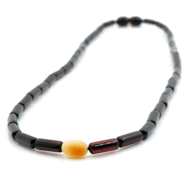 Vėrinys "Raudonoji upė"