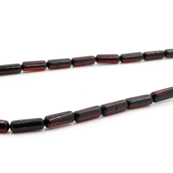 Vėrinys "Raudonoji upė"