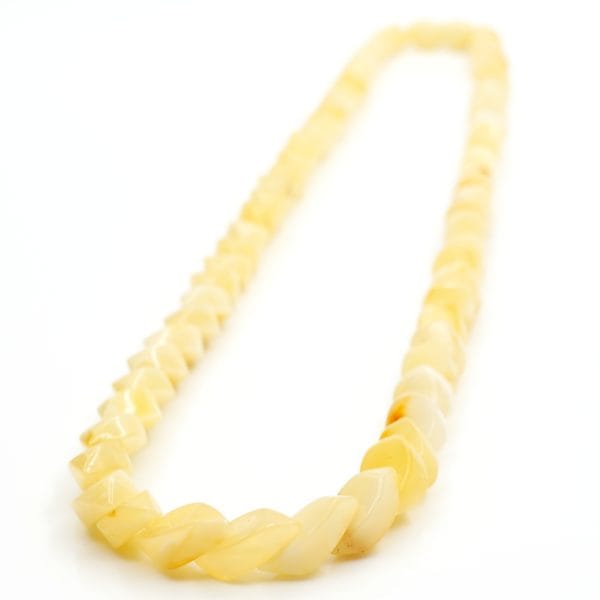 Šviesus vėrinys "Šypsenėlė"