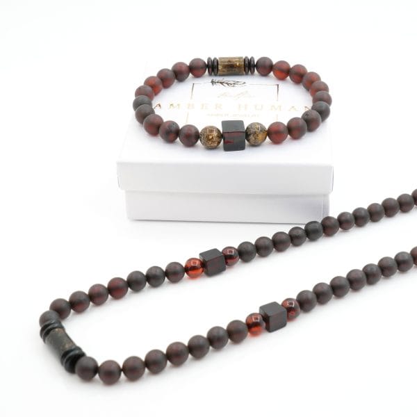 Komplektas "Gladiatorius"