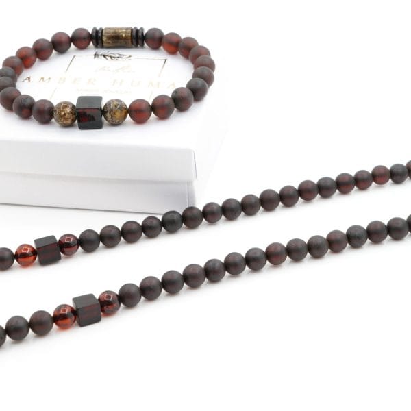 Komplektas "Gladiatorius"