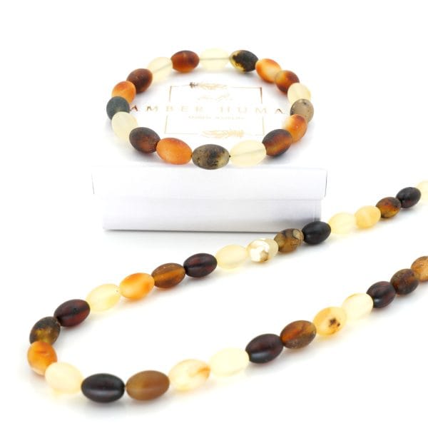 Komplektas "Meteoritai"