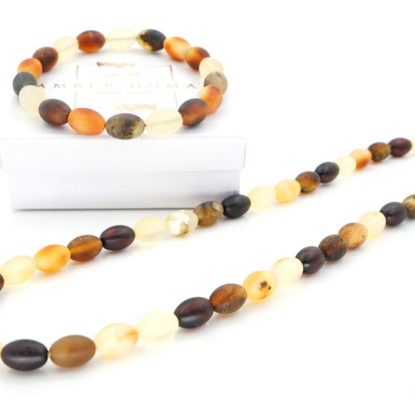 Komplektas "Meteoritai"