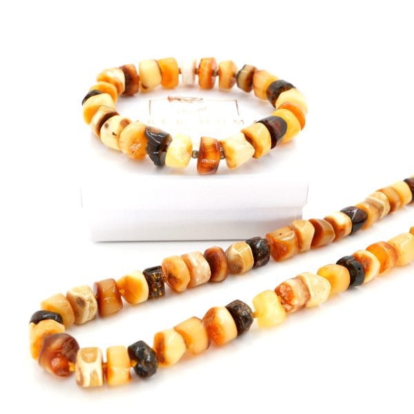 Komplektas "Egiptas"