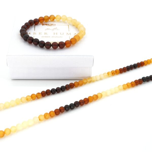 Komplektas "Saulėlydis"