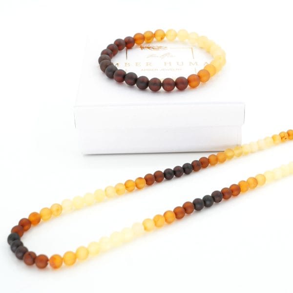 Komplektas "Saulėlydis"