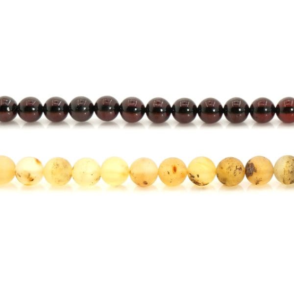 Vėrinys “Mėnulio Užtemimas”