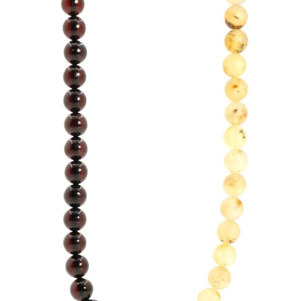 Vėrinys “Mėnulio Užtemimas”