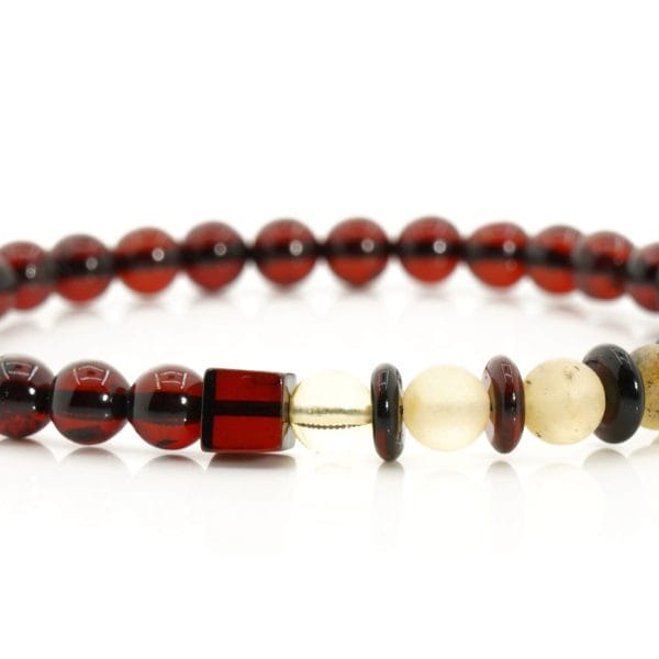 Apyrankė “Mėnulio Užtemimas”