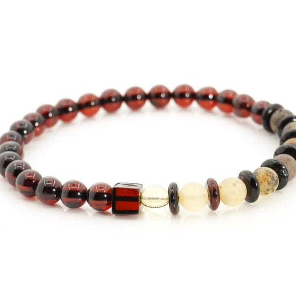 Apyrankė “Mėnulio Užtemimas”