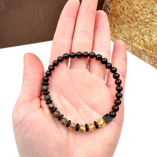 Apyrankė “Mėnulio Užtemimas”