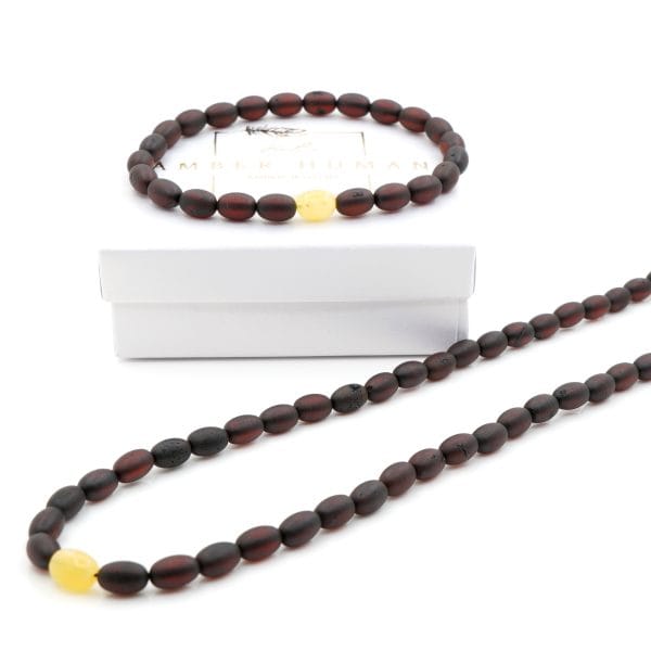 Komplektas "Juodi meteoritai"