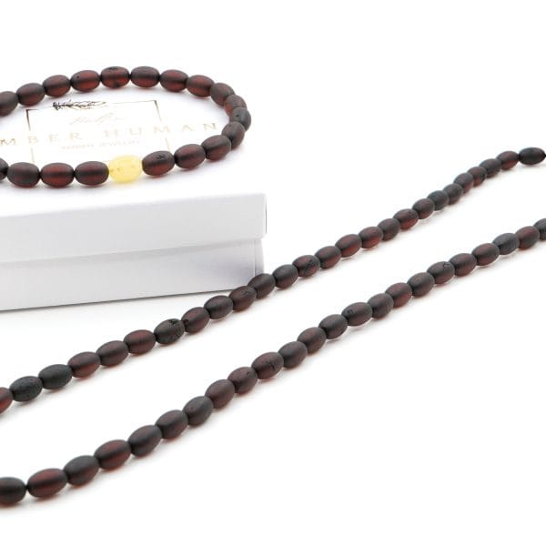 Komplektas "Juodi meteoritai"