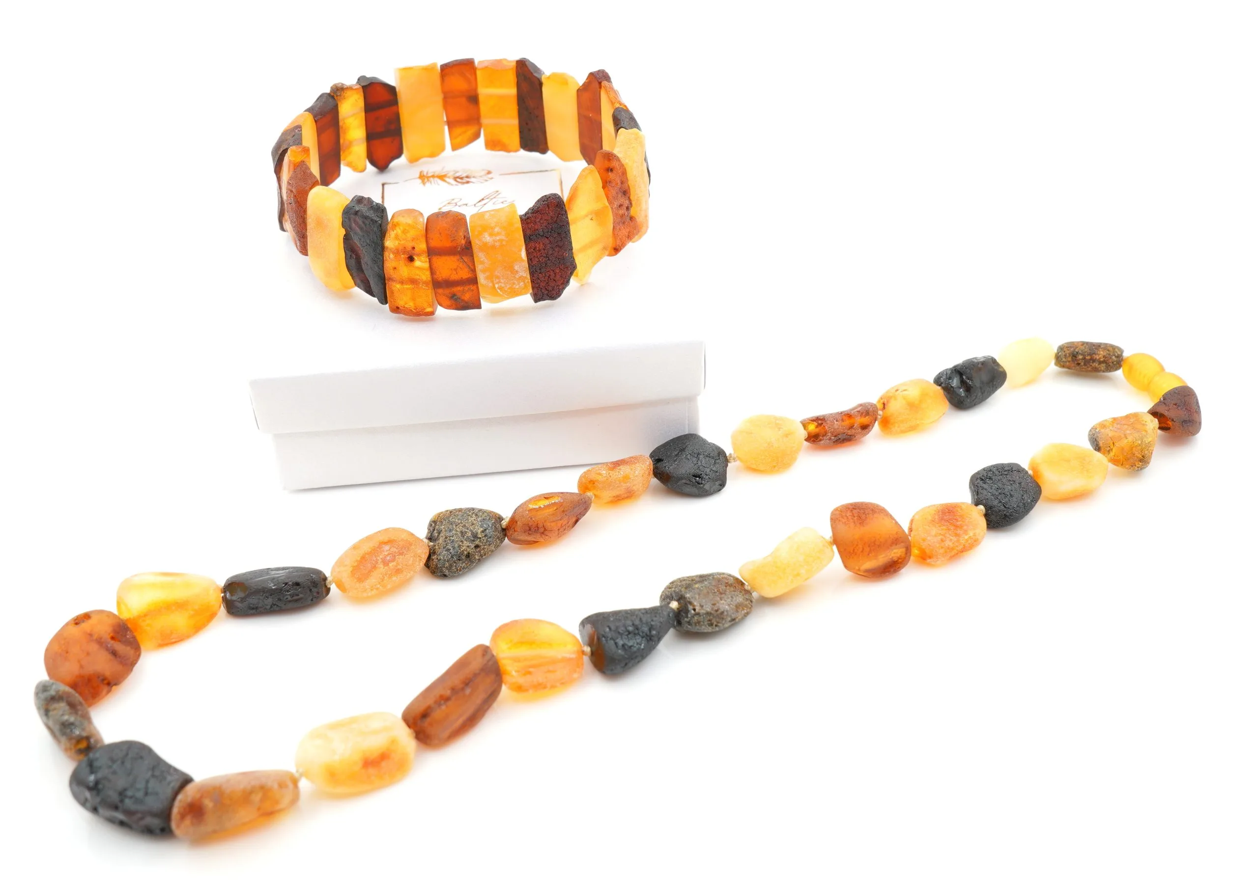 Komplektas "Graikija"