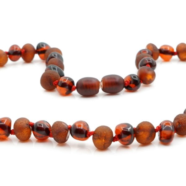 Vaikiškas vėrinys "Boružėlė"