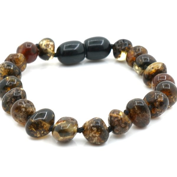 Vaikiškas komplektas "Panda"