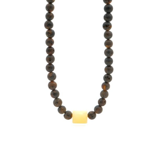 Vaikiškas vėrinys "Žemė ir Saulė"