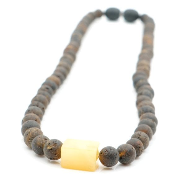 Vaikiškas vėrinys "Žemė ir Saulė"