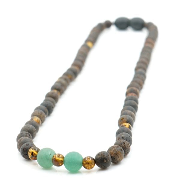 Vaikiškas vėrinys "Žemė"