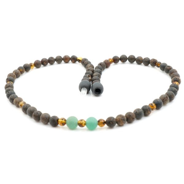 Vaikiškas vėrinys "Žemė"