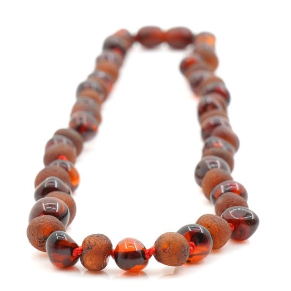 Vaikiškas vėrinys "Boružėlė"