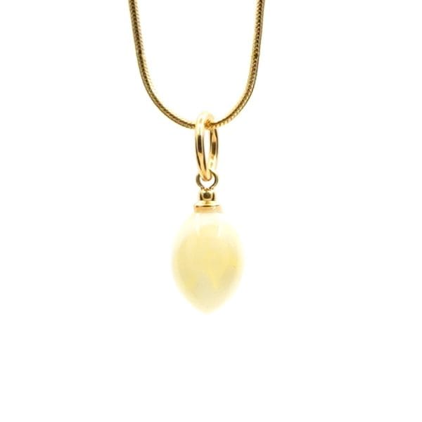 Karališkas pakabukas 