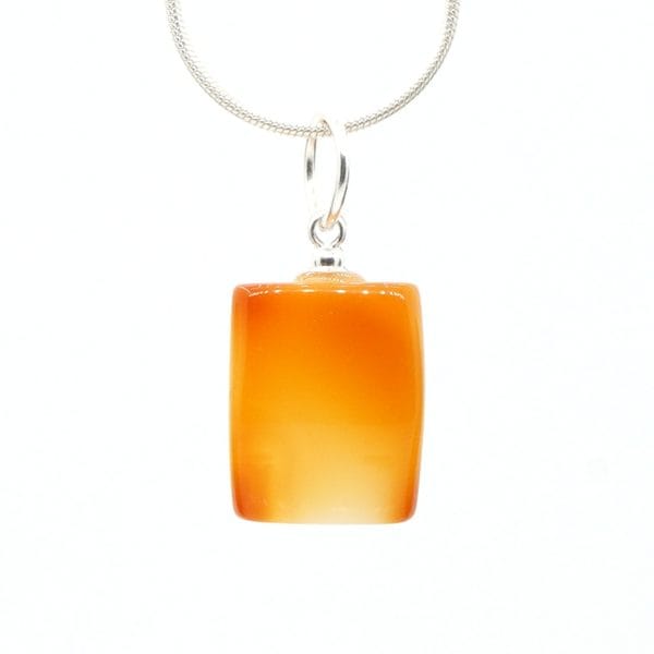 Pakabukas "Šogeten"