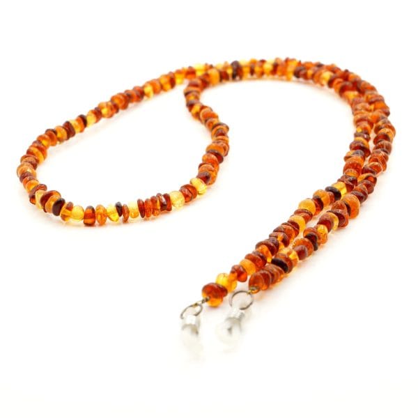 Akinių laikiklis “Serbentai”