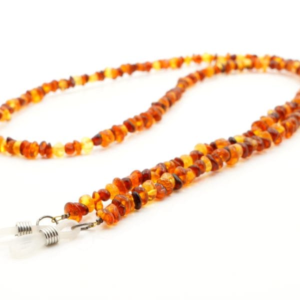 Akinių laikiklis “Serbentai”