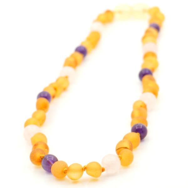 Vaikiškas vėrinys "Laumžirgis"