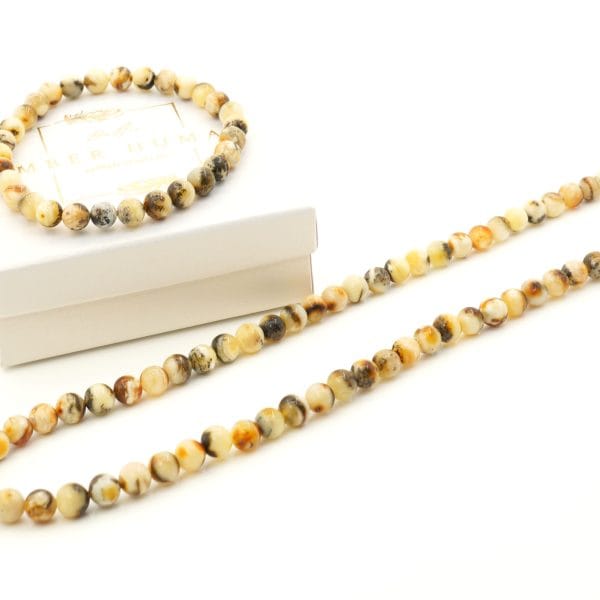 Komplektas "Putpeliukai"