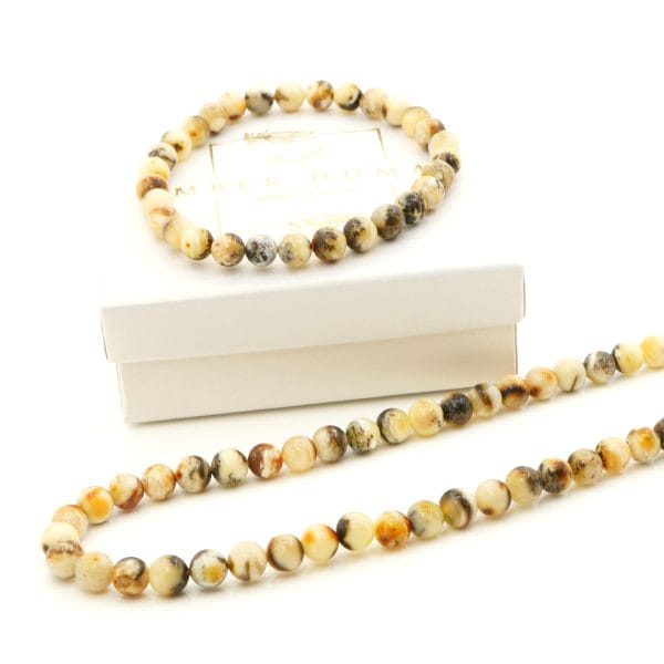 Komplektas "Putpeliukai"