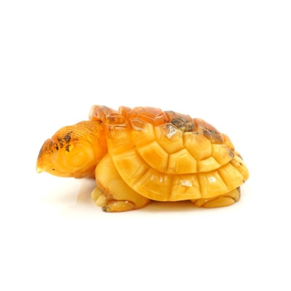 Figūrėlė "Vėžlys"