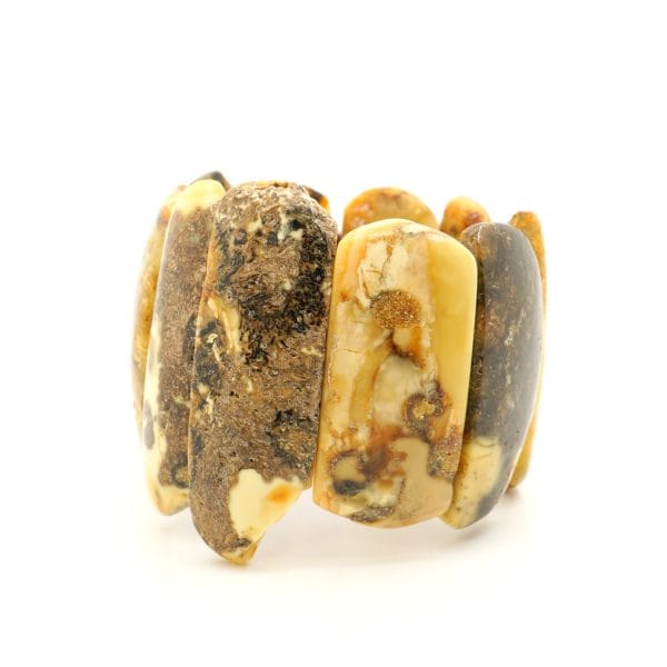 Klasikinė apyrankė 