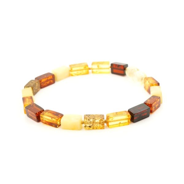 Apyrankė "Šokis lietuje"