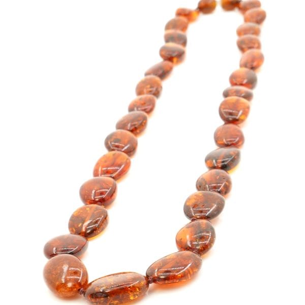 Vėrinys "Laimės pupos"